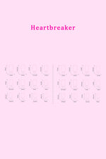 fad33ac8-11da-43ef-b15b-30de9ad425ce-Max