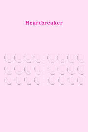 fad33ac8-11da-43ef-b15b-30de9ad425ce-Max