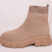 faf76eca-150d-4366-8c8e-4d48ff4223df-Max