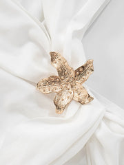 fb0e580b77c147928efae822c5b887b2-Max-Origin