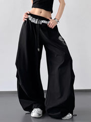 fb13b019-d55d-4d0c-ade7-520557e33968-Max-Origin