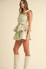 fb1c66d188ae456fb3c5a98da22ac51b-Max-Origin