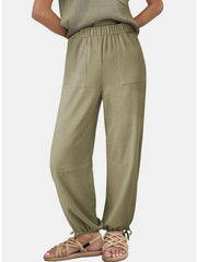 fb1cae45-cb30-487c-8795-bcef1b130f45-Min