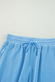 fb8988e0-2298-4a13-a3f3-7346f9a36eab-Max-Origin