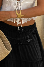 fbbb12df-62a9-46fb-8868-fcf7accb2bdd-Max-Origin