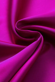 fc43152f-d3aa-4835-aa67-589bb54b3cc8-Min