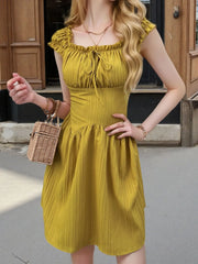 fca5e248ff8645faac4d4e74bc69a36b-Max-Origin