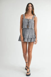 fca8cb2400cf4e21857c24950c2b18c6-Max-Origin