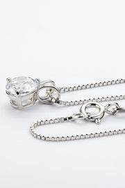 fcad031dffe240e4b80123a4071b3d2a-Max