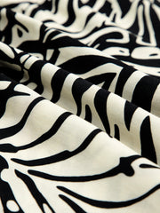 fcca4bf84f4542f6bee32649e3404cb8-Max-Origin