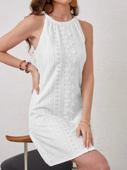 fcd73eae22dc4fafa7c8b6ca44f52b47-Max-Origin