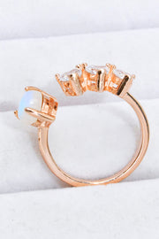 fce03783610c46b1bce417ce83689995-Max