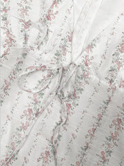 fce63e41db694434bf96c88c05dc6f26-Max-Origin