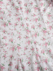 fcecb20e408b4844bc09adaa4375229b-Max-Origin