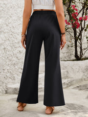 fd049318-3f2b-427e-be23-dcd814cad564-Max