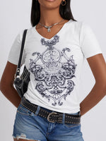 fd0d5a71-4f3a-4d05-9a94-fb82f84ed33c-Max