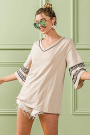 fd15a67d8ab54a0290f485212ad0e358-Max-Origin