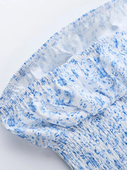 fd334cb3-927a-464e-a984-c007bdd1d822-Max-Origin