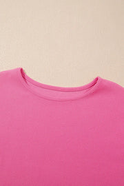 fd3dbedc-035c-46bd-92df-bcaf7663d270-Max-Origin