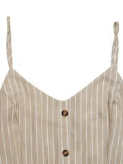 fd585645-d040-4ac6-b4d0-854baa540523-Max-Origin