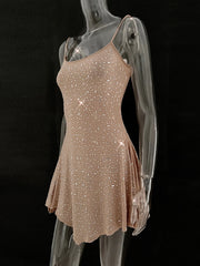 fd65b16ecbdd47e4a85c404b9de3ea55-Max-Origin