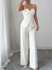 fd6de9f2-99a8-4541-b056-497d396e68dc-Max-Origin