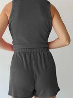 fd7fe35e-f37d-4698-9d32-82d1ec9a36eb-Max-Origin