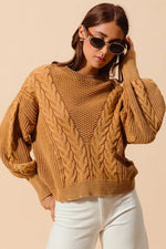 fd9965f4dd3d4199bccc3eb1b96d9971-Max-Origin