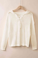 fd9a1cff840b44cdb23fa7ac9e42cb3d-Min