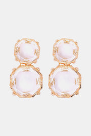 fdb66229aeff4989b42ff4e508ff5f55-Max