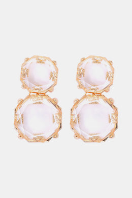 fdb66229aeff4989b42ff4e508ff5f55-Max