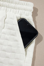 fddbecde-6408-44a0-867e-b60598611d16-Max-Origin