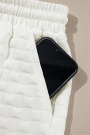 fddbecde-6408-44a0-867e-b60598611d16-Max-Origin