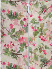 fde745c67e924367a3b606d7cf98b392-Max-Origin