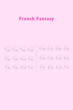 fe0339b3-162a-4a5e-acd4-3599afcf4fe1-Max