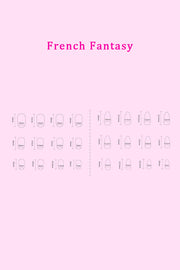 fe0339b3-162a-4a5e-acd4-3599afcf4fe1-Max