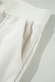 fe5706ff-d93e-435c-b117-f64ec792705c-Max