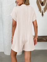 fe6a8267-f792-4b63-8169-16488303da7e-Max