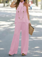 fe75889c-47b7-465e-bc1b-1dd8b0c5a2a4-Max-Origin