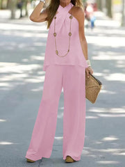 fe75889c-47b7-465e-bc1b-1dd8b0c5a2a4-Max-Origin