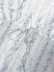 fe7b4eb4-9f40-4d96-9d56-5c6b23801791-Max-Origin