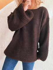 fe91d007e6f84707ae383f8dc3d5d66d-Max-Origin