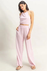 fe9b148b49f442659c01c340a593d873-Max-Origin