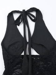 feeac739912c4c4d8cd619899bbe8ba4-Max-Origin