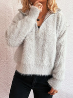 fefc5d2691694fb3bc0a2b24b30d489a-Max-Origin