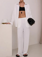 ff2d2701-3d2d-4795-bacd-f24ee5e2f758-Max-Origin