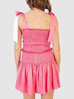 ff61d2f0-86a4-4e3a-b677-9309c1c452e2-Max-Origin