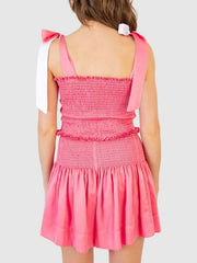 ff61d2f0-86a4-4e3a-b677-9309c1c452e2-Max-Origin