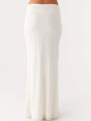 ff69a0ea-1f89-4bab-9472-1138b5308dda-Max-Origin