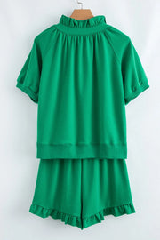 ff72afb2-643a-417c-b41f-21e418d55bd4-Max-Origin